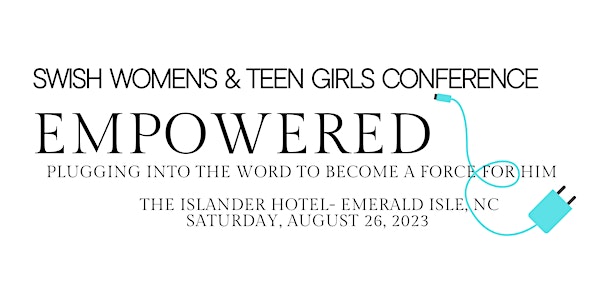 Swish Empowered Conference