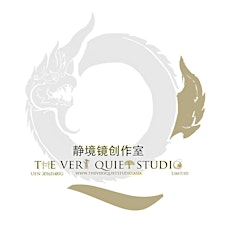 Organiser profile image
