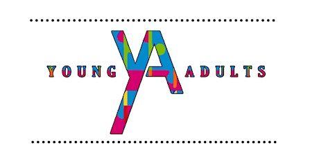PASN Young Adults Club primary image