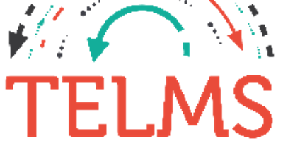 Progetto TELMS - National Multiplier Event – Seminario/Laboratorio di Formazione Docenti in collaborazione con Mathesis Udine – 24 Ottobre 2018 Progetto TELMS - National Multiplier Event – Seminario/Laboratorio di Formazione Docenti in collaborazione con Mathesis Udine – 24 Ottobre 2018