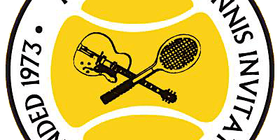 Music City Tennis Invitational 2023 primary image
