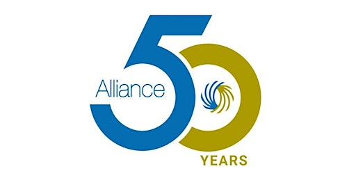 Alliance's 50th Anniversary Celebration at the Denver Zoo