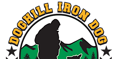 DogHill Iron Dog Trial primary image