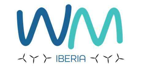 WINDMission Iberia 2023
