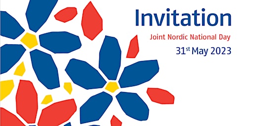 Nordic National Day 2023