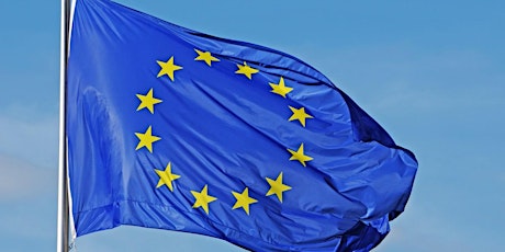 Comment l'Union Européenne soutient la réussite des projets de demain ?