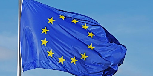 Imagen principal de Comment l'Union Européenne soutient la réussite des projets de demain ?