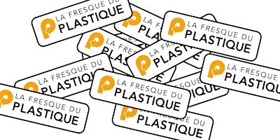 Fresque du Plastique – Lyon –  06/06