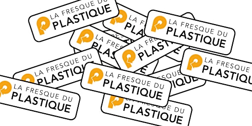 Fresque du Plastique - Lyon -  06/06
