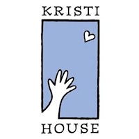 Kristi House