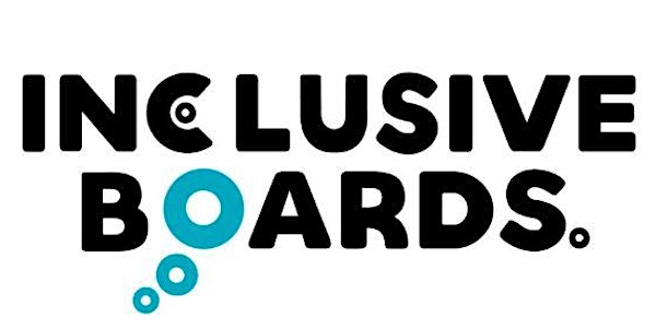 Diversity on Sport Governing Boards