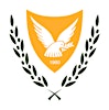 Logo von Cyprus High Commission - Cultural Section