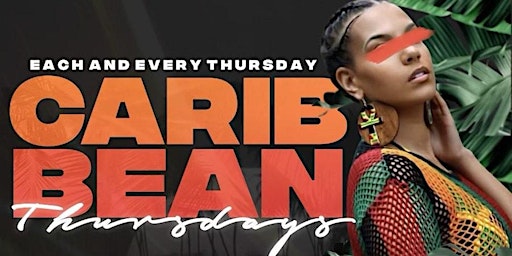 Imagem principal de Free Drinks Caribbean Thursdays At Katra NYC !!