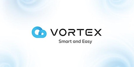 Virtual VORTEX Certified Reseller Certification Program  06-14-2023