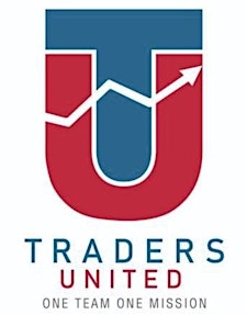Organiser profile image