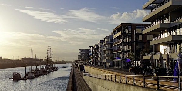 SharePoint Saturday North Germany/Bremen 2020