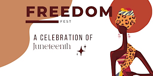 Imagen principal de Freedom Fest 2024
