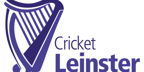 Cricket Leinster Club Day 2018 primary image