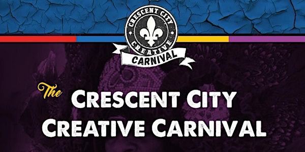 Crescent City Creative Carnival