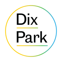 Dix+Park