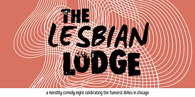 Image principale de The Lesbian Lodge