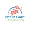 Logotipo de Nature Coast Orchid Society