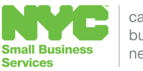 Webinar Legal Issues for Small Business - Compliance | UM-BSC | 6/15/2023