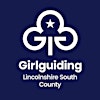Logo van Girlguiding Lincolnshire South