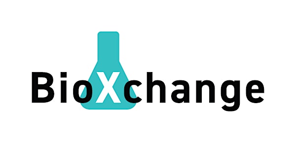 BioXchange with B-BIC @ Biagio Ristorante & Bar