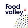 Logo de Foodvalley