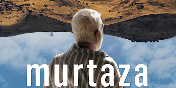 MURTAZA - VTFF