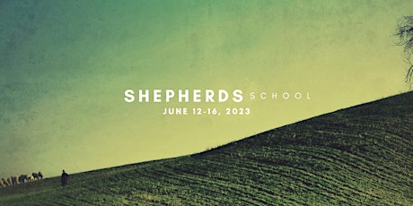 Shepherds School