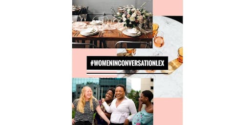 Free speed dating lexington ky — 14