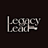Legacy Lead Event's Logo