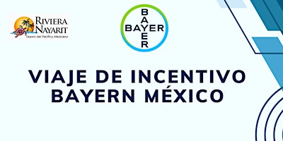 Premeacion bayern Mexico primary image
