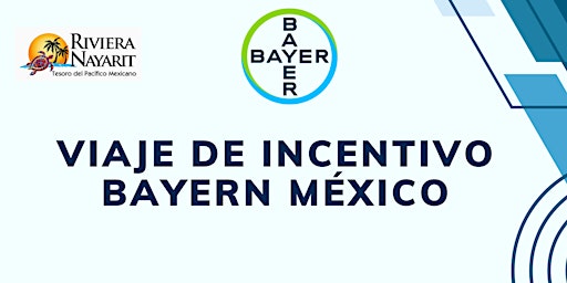 Premeacion bayern Mexico primary image