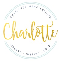 Charlotte+Ware+Designs