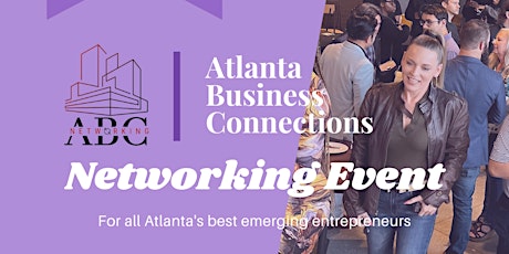 ABC Networking