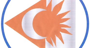 GIORNATA DEL BEN-ESSERE GIORNATA DEL BEN-ESSERE