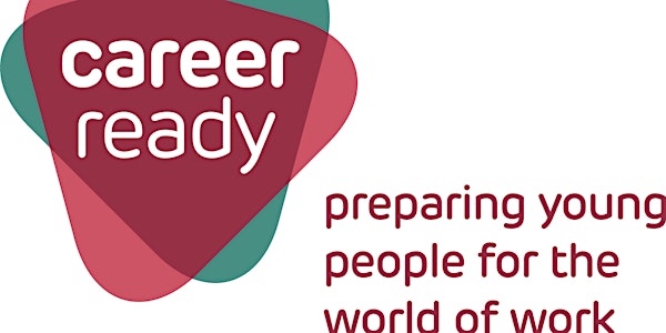 Career Ready Mentor Briefing Call_11/03/18