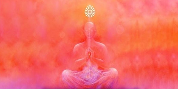 Beginner's Raja Yoga Meditation Course ( New batch - 4 sessions in June)