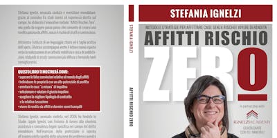 CORSO AFFITTI RISCHIO ZERO CORSO AFFITTI RISCHIO ZERO