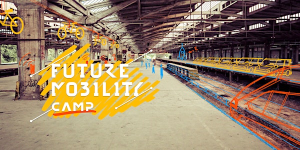 Future Mobility Camp