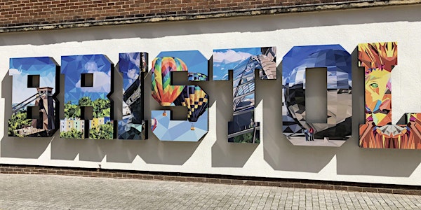 Bristol Housing Festival: Intergenerational Living - challenges and soluti...