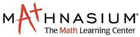 Math Game Night - Thurs, MAY 1st, 6:45 PM primary image