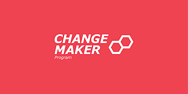 Changemaker Infosession Oktober