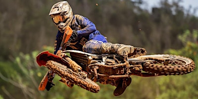 Primaire afbeelding van Rush Maneja Tú Adrenalina Motocross Series 2024