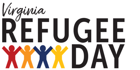 Virginia World Refugee Day
