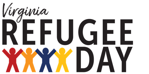 Virginia World Refugee Day