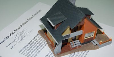 Acquisire in esclusiva, senza sconti sulla provvigione. Acquisire in esclusiva, senza sconti sulla provvigione.